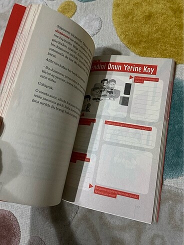 Kitap - Görsel 7