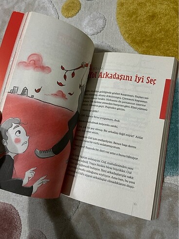 Kitap - Görsel 10
