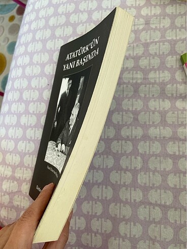 Kitap - Görsel 9