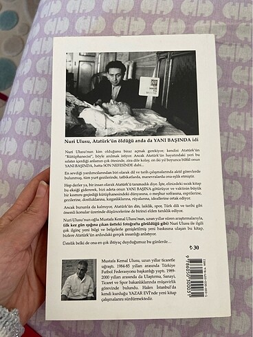 Kitap - Görsel 7
