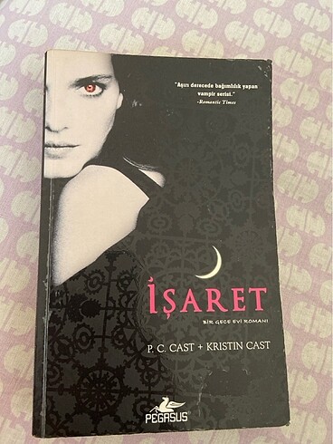  Beden Renk Kitap