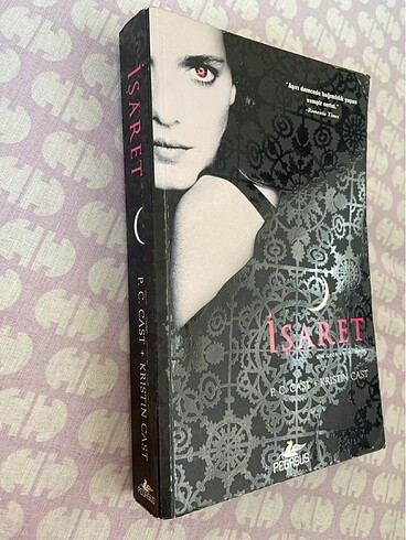  Beden Kitap
