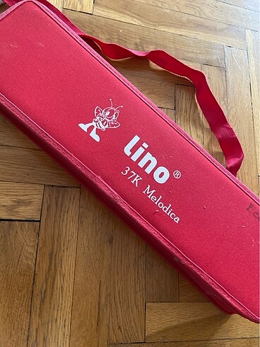 Melodika - Görsel 7