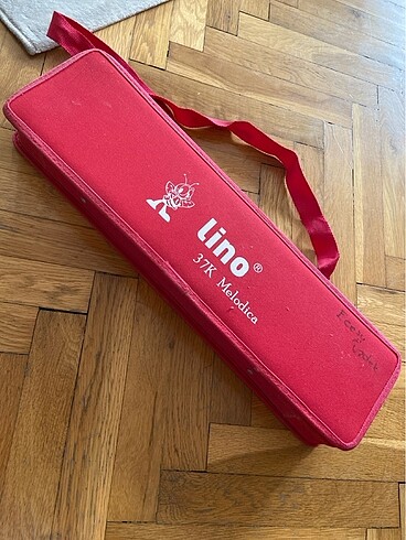 Melodika - Görsel 6