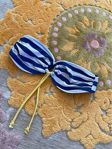 Bikini üstü - Görsel 3