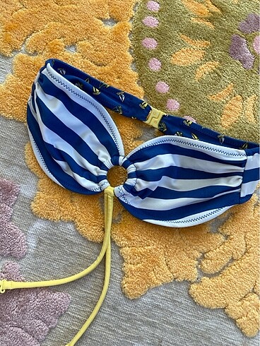 Bikini üstü - Görsel 5