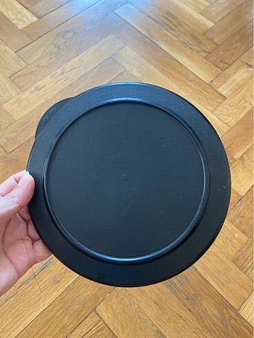 Tupperware