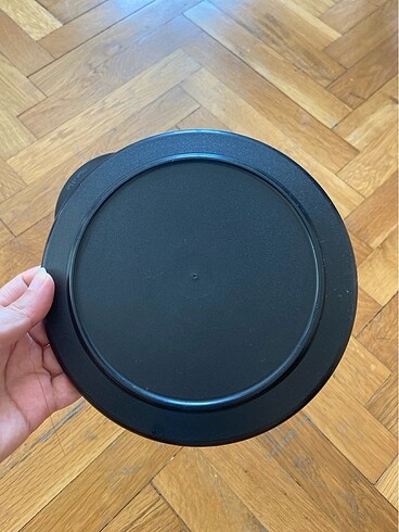 Tupperware Tupperware