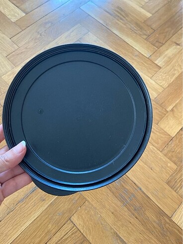 Tupperware - Görsel 5