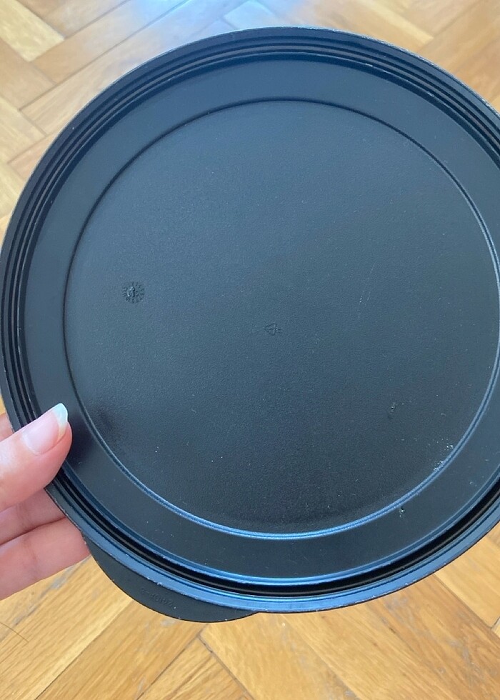 Tupperware - Görsel 4