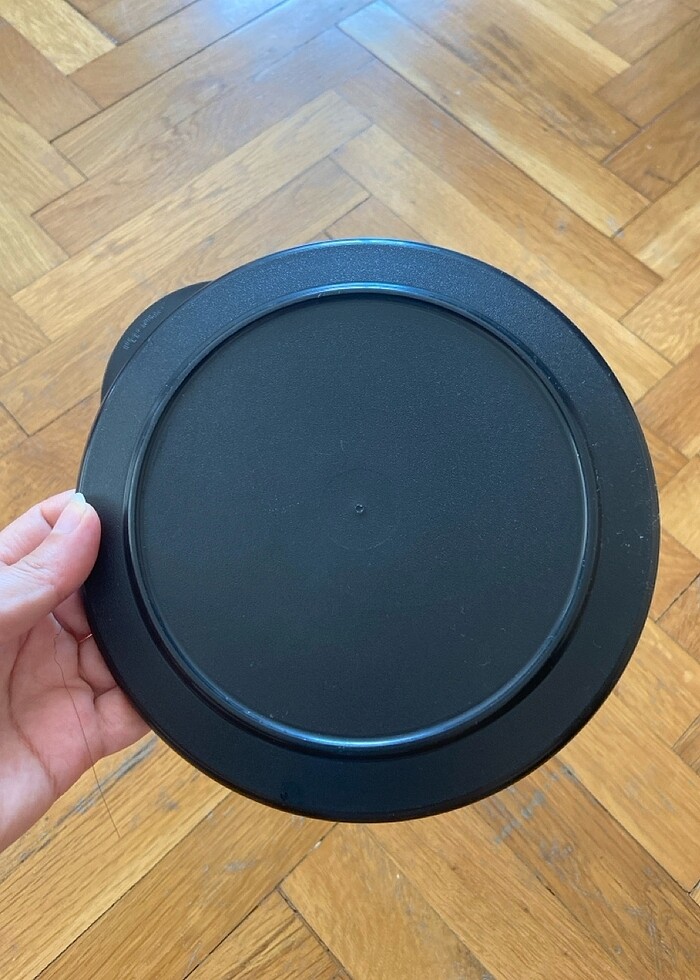 Tupperware - Görsel 2