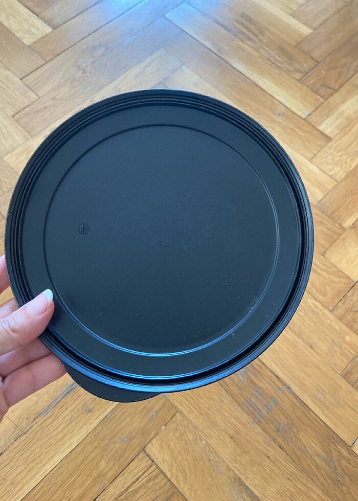 Tupperware - Görsel 5