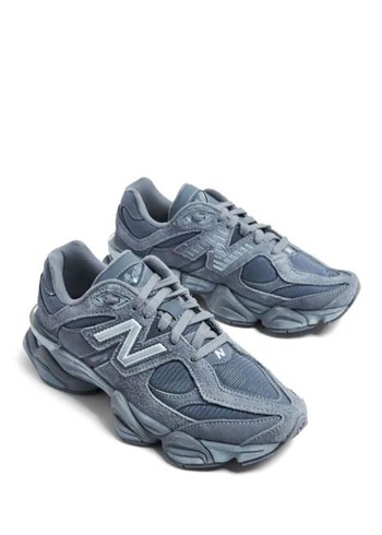 New Balance erkek spor Ayakkabı - Görsel 2