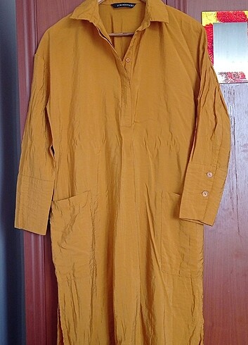 LC Waikiki LC Waikiki Tunik