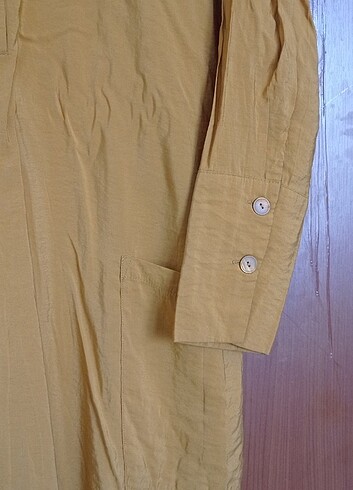 m Beden LC Waikiki Tunik