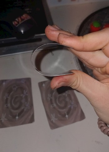 itzy yeji pc - Görsel 3