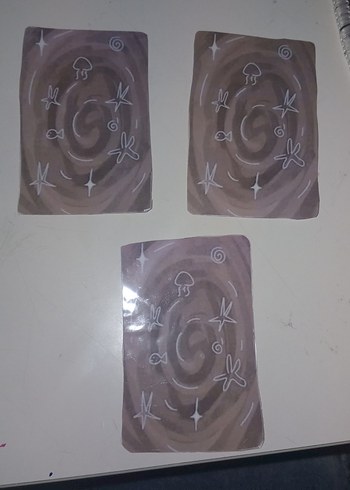 itzy yeji pc - Görsel 2