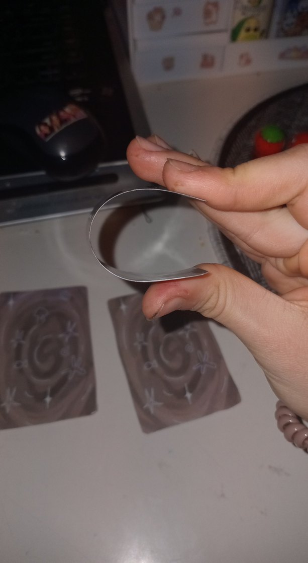 itzy yeji pc - Görsel 3