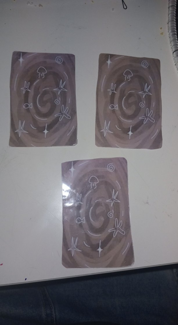 itzy yeji pc - Görsel 2