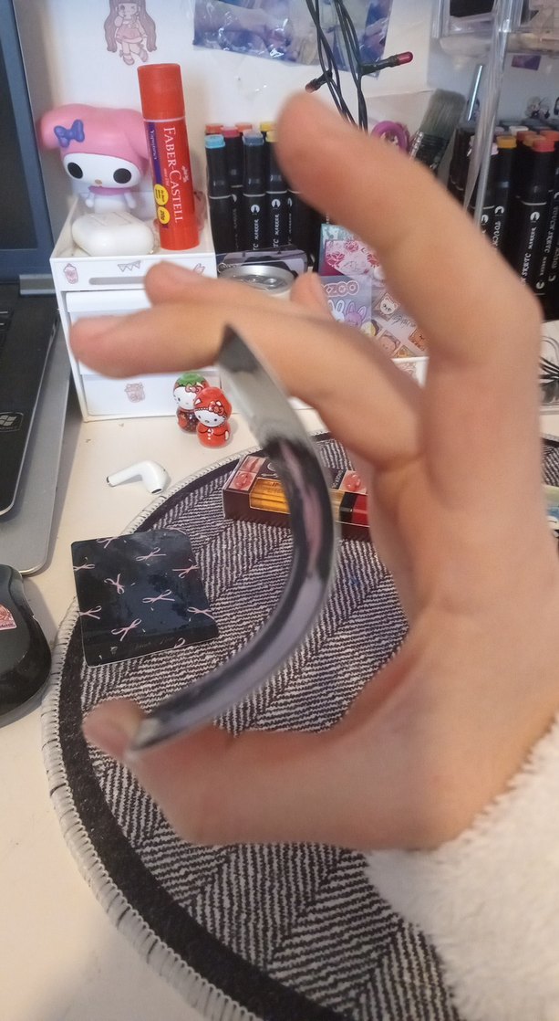 ahyeon pc - Görsel 4