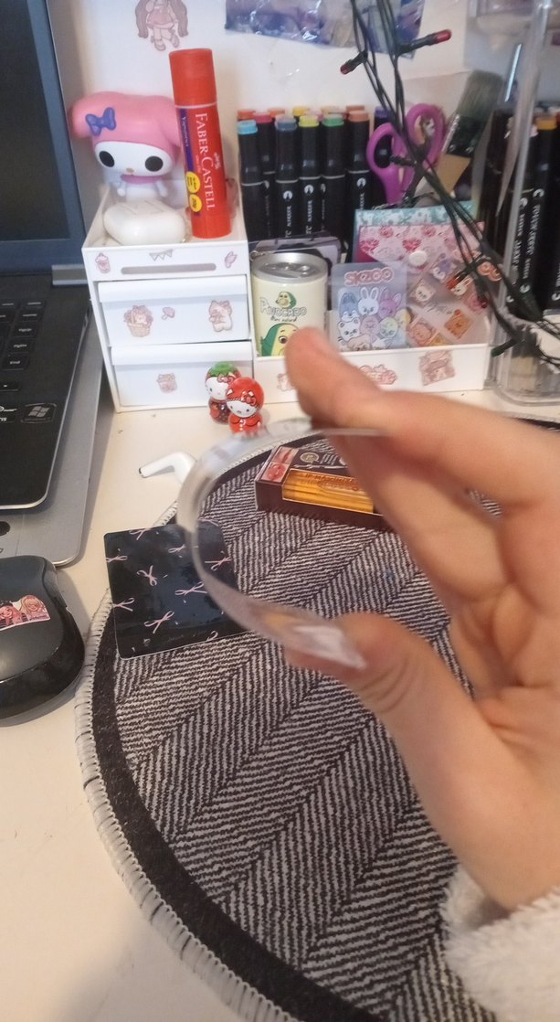 ahyeon pc - Görsel 3