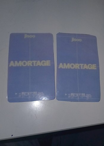 jisoo pc - Görsel 2