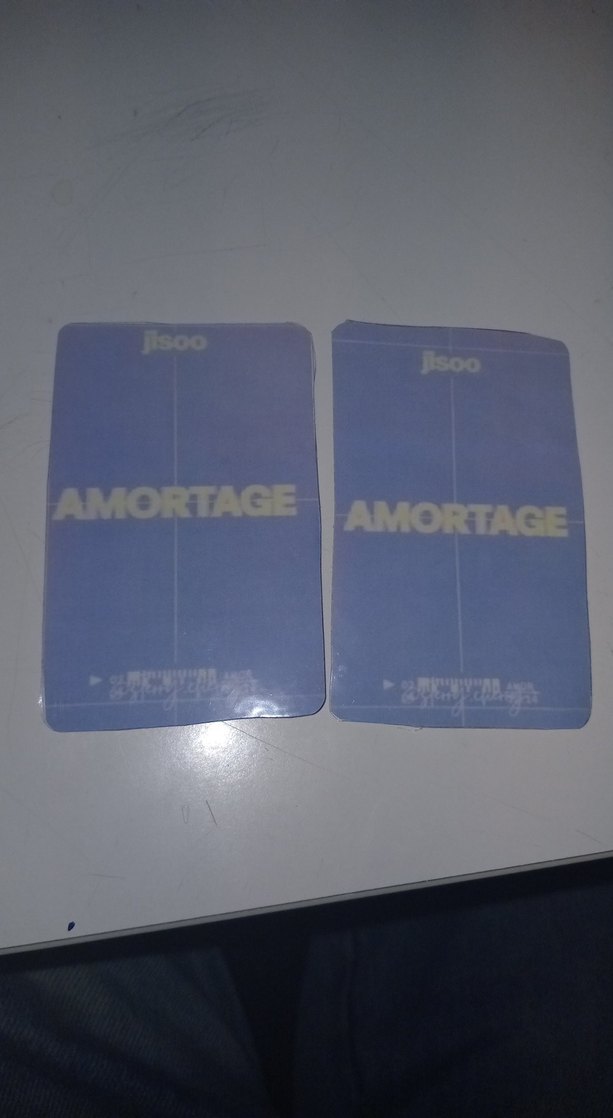 jisoo pc - Görsel 2