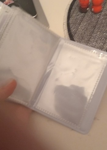 kpop binder - Görsel 4