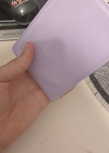 kpop binder - Görsel 3