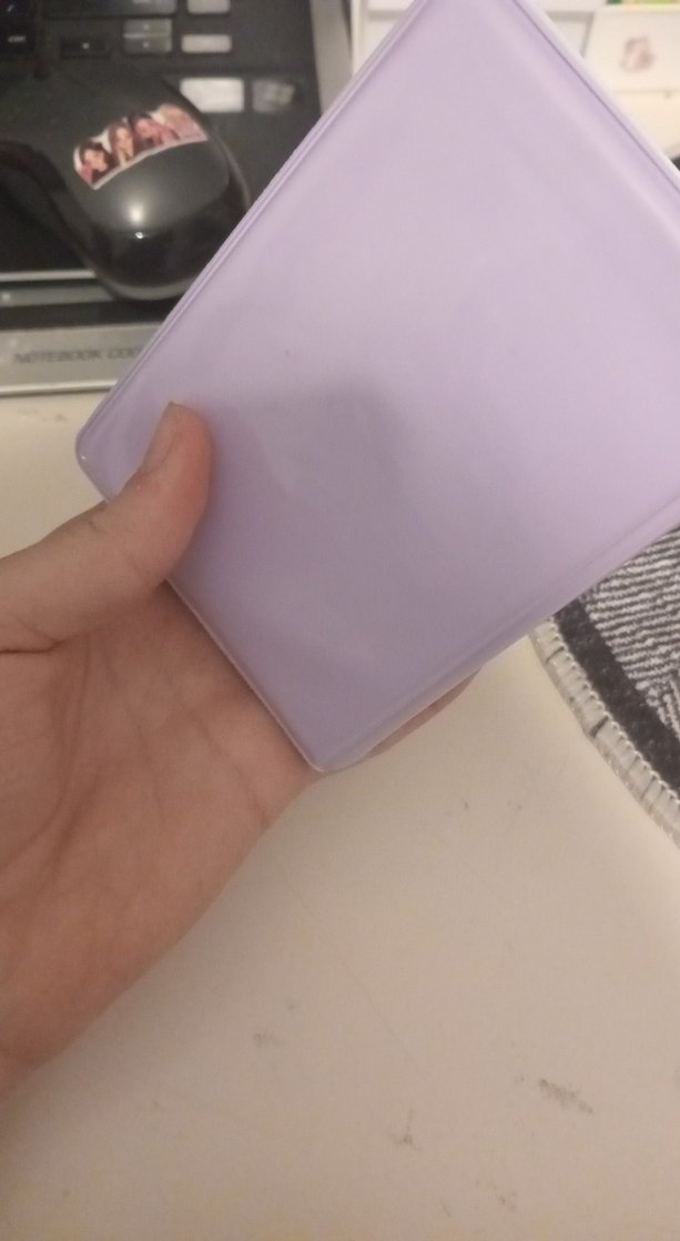 kpop binder - Görsel 3