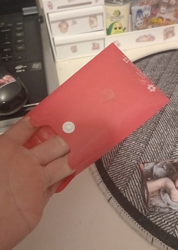 mini dosya - Görsel 4