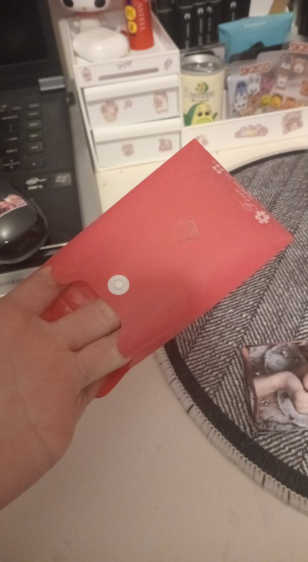 mini dosya - Görsel 4