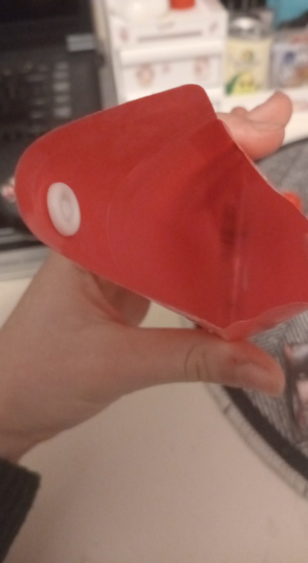 mini dosya - Görsel 3