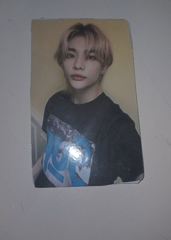 Diğer Standart Beden