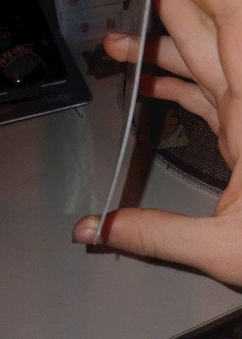 hyunjin pc - Görsel 4