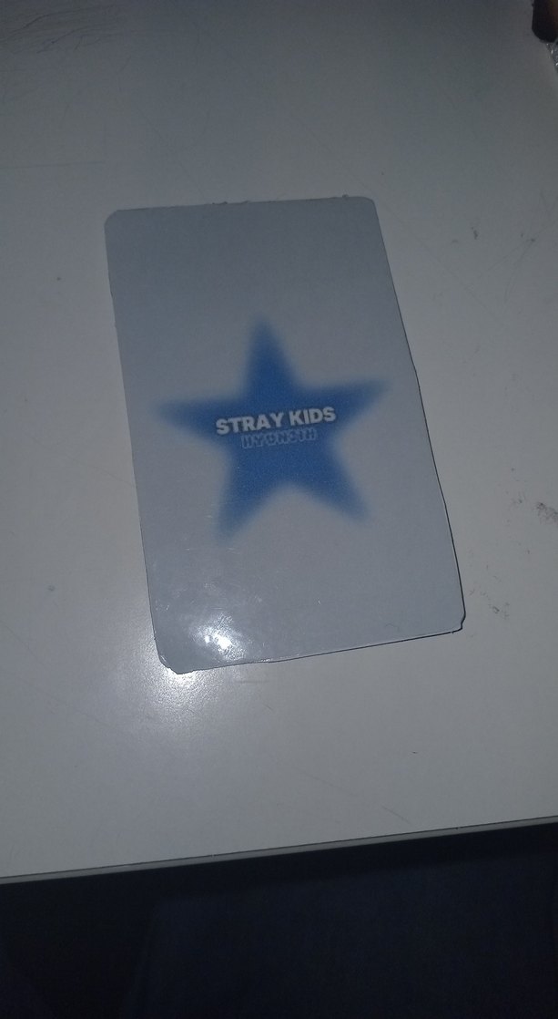 hyunjin pc - Görsel 2