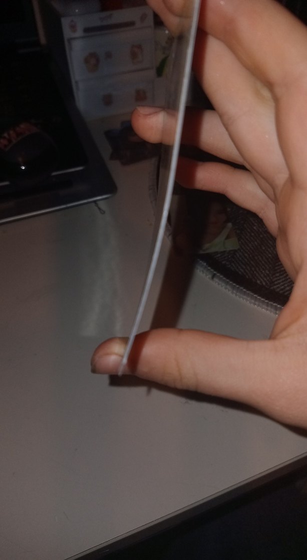 hyunjin pc - Görsel 4