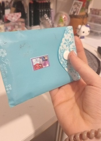 mini dosya - Görsel 4