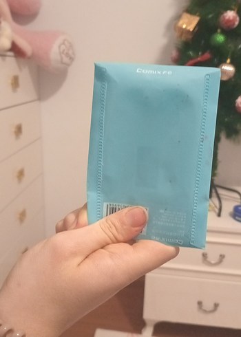 mini dosya - Görsel 2