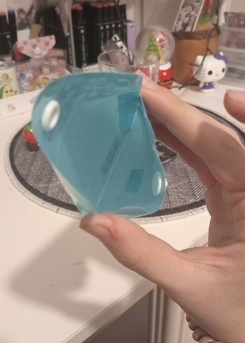 mini dosya - Görsel 3