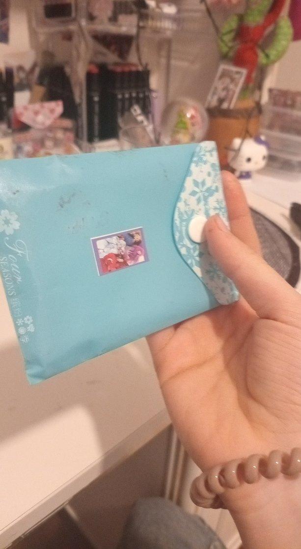 mini dosya - Görsel 4