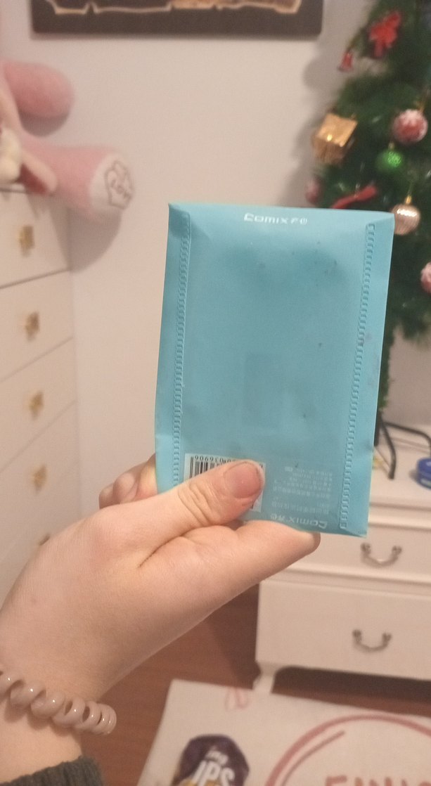 mini dosya - Görsel 2