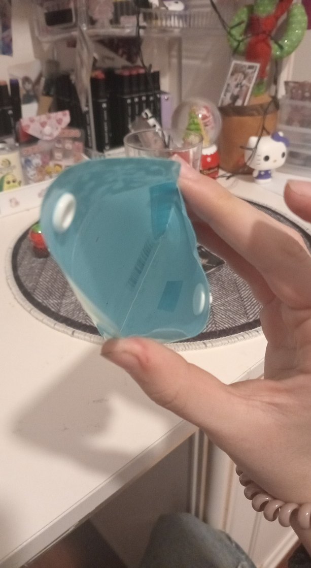 mini dosya - Görsel 3