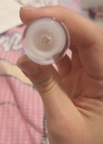 dudak parlatıcısı - Görsel 5