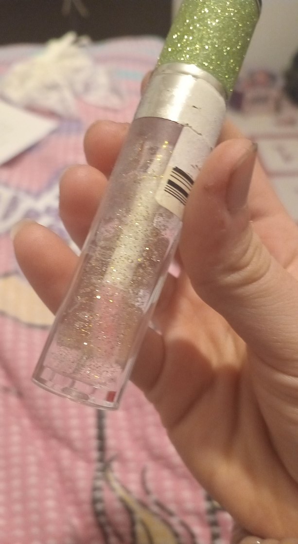 dudak parlatıcısı - Görsel 2