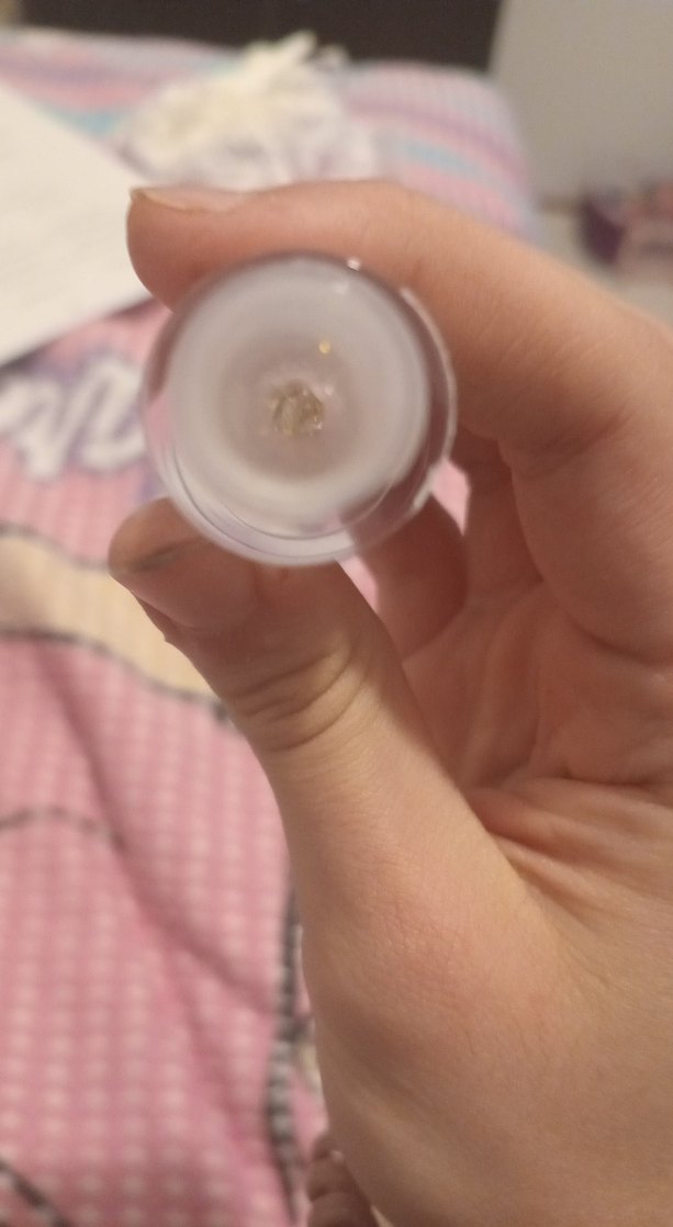 dudak parlatıcısı - Görsel 5