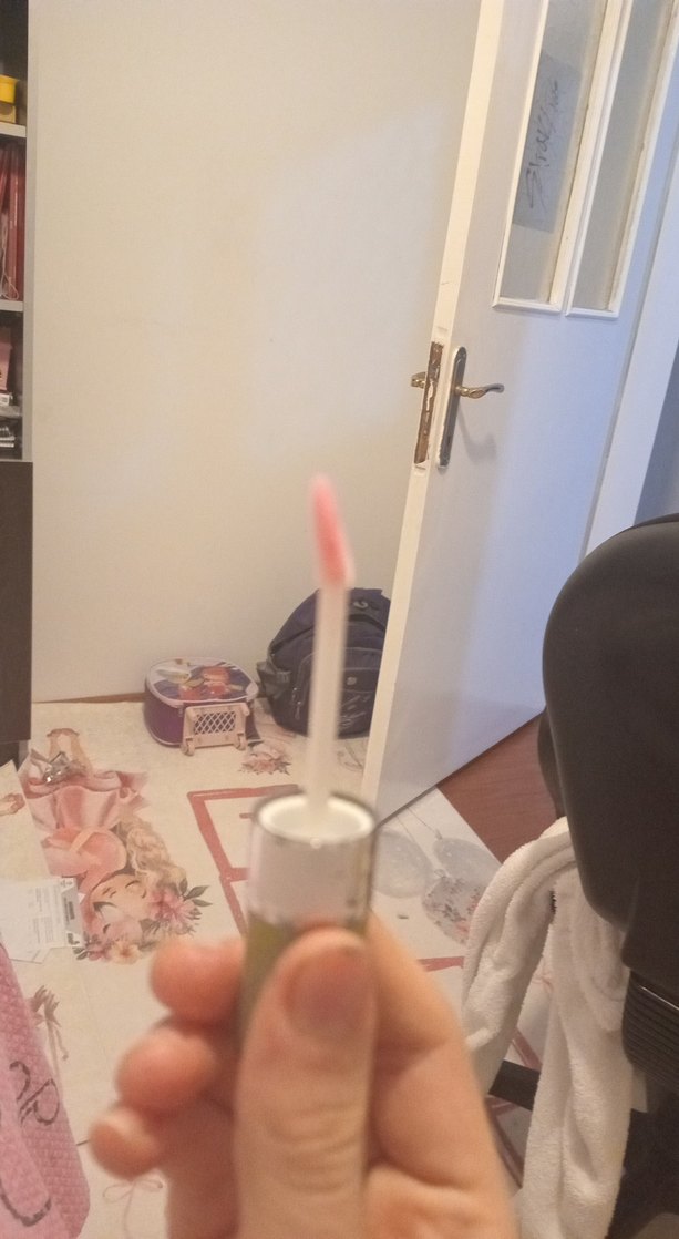 dudak parlatıcısı - Görsel 4