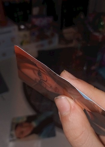 nayeon pc kart - Görsel 4