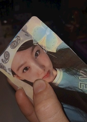 nayeon pc kart - Görsel 3