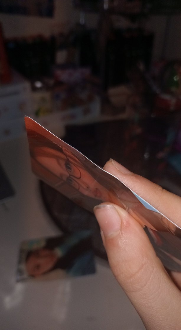 nayeon pc kart - Görsel 4